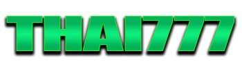 Logo Thai777