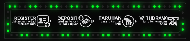Thai777 Jackpot